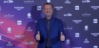 Sanremo 2024, chi deciderà il vincitore del Festival? Ce lo spiega la vice del Prime Time RAI, Federica Lentini Amadeus Festival 2024