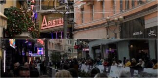 Sanremo 2024, l’attesa è finita. Su il sipario, buon Festival!