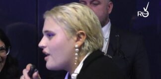 Sanremo 2024, la vigilia del Festival per Big Mama: “Con questo brano sentivo l’esigenza di dire qualcosa a me stessa” big mama