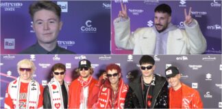 Sanremo 2024, largo ai giovani: Bnkr44, Alfa e Fred De Palma esponenti opposti della stessa generazione. Tra rabbia, positività e consapevolezza