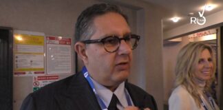 Sanremo 2024, al Festival arriva anche il Governatore Toti: “Mi sta piacendo. Ascolana in vantaggio sulla Taggiasca? La nostra oliva non ha bisogno di pubblicità” giovanni toti