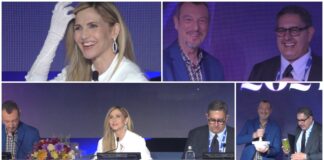 Sanremo 2024, rebus sulla protesta dei Trattori: il comunicato non è ancora arrivato in RAI. C’è attesa per il duo Ama-Cuccarini