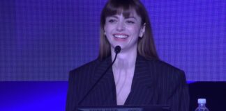 Sanremo 2024, la regina locale Annalisa è ‘Sinceramente’ tra le favorite: “Che emozione tornare in conferenza dopo anni” Annalisa