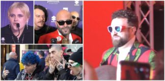 FantaSanremo, le novità dopo la terza serata