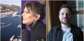 Sanremo 2024: dalla direzione di Alessandra Amoroso al nuovo EP, intervista al direttore d’orchestra Francesco Maria Mancarella