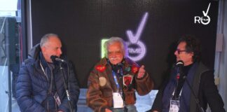 Fasano: vincitore del Festival 1989 con “Ti lascerò” (Leali-Oxa), autore di successi per Mina, Zanicchi, Peppino di Capri & C. ama lo Zecchino d’Oro franco fasano