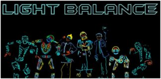 Sanremo 2024, questa sera super ospiti i Light Balance: illumineranno il Teatro Ariston