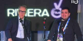 Sanremo 2024, “Il mio ricordo più bello? La gente” Biancheri fa un bilancio dei suoi 10 anni di Festival