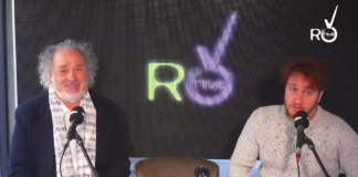 Intervista al Maestro Diego Basso: da Il Volo ai Queen e il “sogno” di lavorare con Renato Zero