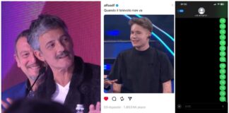 Sanremo 2024, Fiorello chiude il televoto ma i fans sono ancora infuriati per i sistemi in tilt