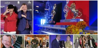 Sanremo 2024, il plebiscito popolare può valere meno delle giurie? John ‘travolto’ dalle polemiche e il bel messaggio dei ‘Mangolier’. Le riflessioni dal Roof del Festival