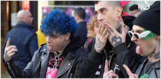 FantaSanremo 2024: trionfano i La Sad