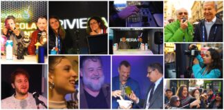 Giorno per giorno: il 74° Festival di Sanremo raccontato da Riviera Time festival di sanremo riviera time