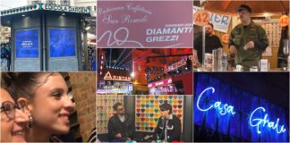 Sanremo 2024: mai così tanti eventi collaterali durante il Festival, fra iniziative promozionali dei cantanti in gara ed eventi di radio e giornali collaterali sanremo 2024