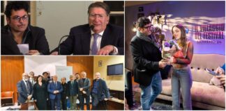 Il Villaggio del Festival protagonista indiscusso a Sanremo villaggio del festival