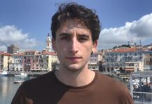 Aumento della tassa di soggiorno a Imperia, Verda (PD): “Il governo tassa i turisti e toglie risorse ai Comuni, ma l’amministrazione resta in silenzio” edoardo verda