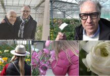 Camporosso: al via ‘Porte Aperte’ di Biancheri Creazioni, un’innovazione costante che arriva da lontano Biancheri Creazioni Porte Aperte