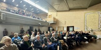 Diano Marina, il 22 marzo in Comune l’incontro sugli impatti della trasformazione climatica venerdì della conoscenza