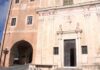 Ospedaletti, oggi i festeggiamenti per Nostra Signora delle Porrine piazza porrine ospedaletti