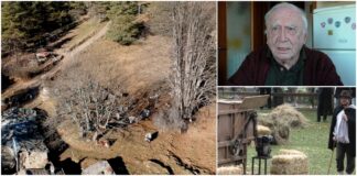 Lezioni ‘du nosciu dialettu’ con Giannetto Novaro. “I proverbi liguri sono espressione di un’antica società contadina” Dialetto Giannetto Novaro