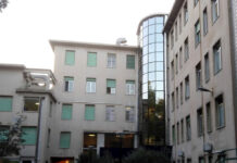 Tragedia a Isolabona, addio alla 16enne ferita ieri nell’incidente sulla SP64 ospedale santa corona pietra ligure