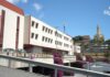 Sanremo, il 29 giugno al Mercato dei Fiori il convegno sul rilancio della floricoltura del Ponente mercato dei fiori sanremo