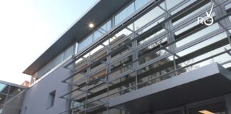 Bordighera, dal 1° marzo via alla distribuzione farmaci presso la Casa di Comunità casa di comunità bordighera