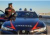Sanremo 2026, i Carabinieri tornano al Festival con un loro spazio espositivo carabinieri sanremo