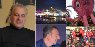 “Una pausa rigenerante dopo il Festival e a marzo si ricomincia”. L’assessore Faraldi e la primavera matuziana: dalla Milano-Sanremo al ponte di Pasqua e il ritorno del Corso Fiorito giuseppe faraldi