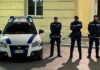 Ventimiglia, 19 sanzioni dopo i controlli della Polizia Locale sulle strutture ricettive polizia locale ventimiglia