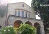 Bordighera, Pier Franco Quaglieni presenta “Da Cavour alla Repubblica”: storia dei rapporti tra Stato e Chiesa ex chiesa anglicana bordighera