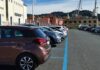 Imperia sempre più smart city: dal 22 dicembre un nuovo sistema digitale per la sosta