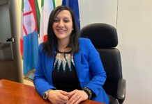 Ventimiglia, nuovo corso serale nell’ambito socio-sanitario. Consigliere regionale Russo: “Importante opportunità di crescita per i cittadini del territorio” veronica russo