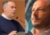 Agenas, Natale e Ioculano (PD): “La Giunta esulta, ma i dati vanno visti tutti, e raccontano una Liguria ancora alle prese con liste d’attesa troppo lunghe” natale - ioculano