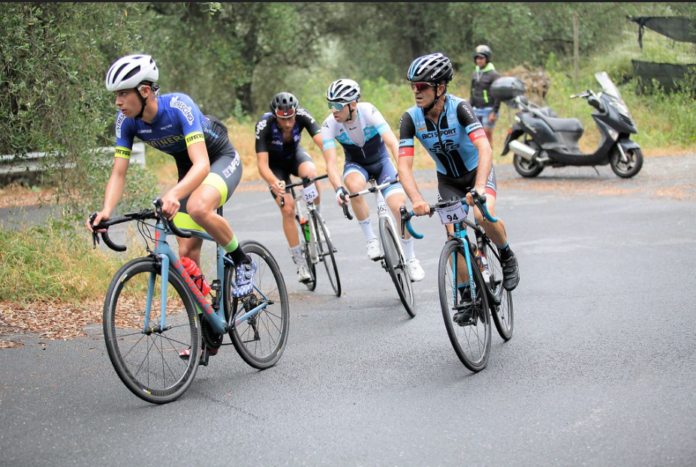 Granfondo Sanremo Sanremo 2024