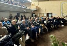 Diano Marina, il 6 febbraio ai “Venerdì della Conoscenza” limiti e opportunità dell’AI venerdì della conoscenza