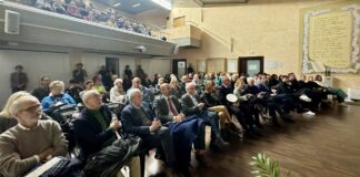 Diano Marina, il 22 marzo tornano “I Venerdì della Conoscenza” dedicati all’impatto della trasformazione climatica sull’ambiente, sulla società e sull’economia venerdì della conoscenza