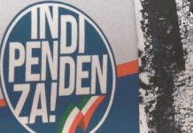 “Più Indipendenza per la Liguria”: il partito di Alemanno pronto per le elezioni regionali 2024 indipendenza!