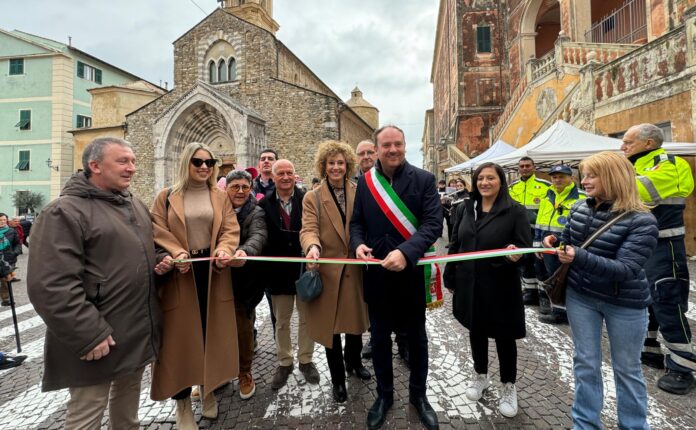 fiera san giuseppe ventimiglia