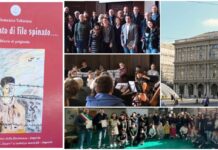 Imperia, il progetto Crocus dell’istituto ‘Sauro’ ha lasciato il segno: martedì prossimo, gli studenti saranno premiati in Regione isituto sauro regione liguria