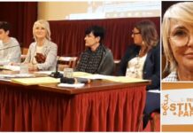 Sanremo ospita il Festival della Parola Reloaded da 5 al 7 aprile: Gino Cecchettin, Walter Veltroni e Beppe Carletti fra gli ospiti