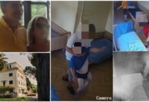 Imperia, l’opposizione chiede chiarezza su Villa Galeazza: “La maggioranza è silente. Va convocata urgentemente la Commissione Speciale Sanità”