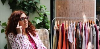 Diano Marina, nuovo regolamento comunale: cambiamenti in arrivo per i commercianti che utilizzano stendini espositivi