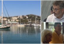 “A Genova si discute il futuro dei porti, a Imperia invece l’Amministrazione lo sta depotenziando”, il nuovo attacco dell’opposizione sul lavoro portuale