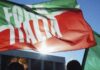 Separazione delle carriere dei magistrati, Forza Italia Imperia spiega le ragioni del “sì” forza italia