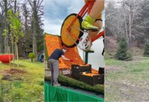 Sanremo e la rivoluzione sostenibile negli eventi della città sanremo sostenibilità ambientale