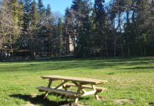 Il Comune tra gli enti beneficiati dei fondi FUNT per l’itinerario cicloturistico ad anello Sanremo – San Romolo san romolo