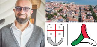 Diano Marina, via al censimento della popolazione ‘debole’. Bregolin: “Ulteriore passo verso l’approvazione del piano di Protezione Civile” diano marina