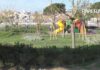 Imperia, progetto per nuovi servizi al Parco Urbano: nasce il gruppo di lavoro del Comune parco urbano imperia