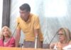 Incompiuta, Bracco (PD): “Diano Marina esclusa? Vi siete guadagnati questo trattamento” ivan bracco